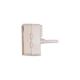 Frigidaire FCCS201FW5 Compressor Start Relay - Genuine OEM