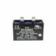 Frigidaire FCCS201FW5 Run Capacitor (120V) Genuine OEM