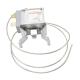 Frigidaire FCCS201FW5 Temperature Control Thermostat - Genuine OEM