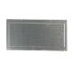 Frigidaire FCRC3005AWC Drawer Liner - Genuine OEM
