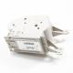 Frigidaire FDB125RHB2 Dishwasher Timer - Genuine OEM