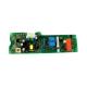 Frigidaire FDB1500LFB1 Electronic Control Board - Genuine OEM