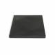 Frigidaire FDB1500LFB1 Outer Door Panel Assembly (Black) - Genuine OEM