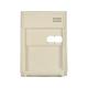 Frigidaire FDB1500LFQ1 Door - Genuine OEM