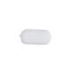 Frigidaire FDB1500LFQ1 Door Hinge Spring Link - Genuine OEM
