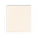 Frigidaire FDB1500LFQ1 Outer Door Panel Assembly (Bisque) - Genuine OEM