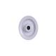 Frigidaire FDB1500LFQ1 Roller Tub - Genuine OEM