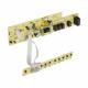 Frigidaire FDB2410HIC2A User Interface/Control Board Assembly - Genuine OEM