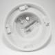 Frigidaire FDB2415LFS2 Sump Housing - Genuine OEM