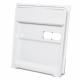 Frigidaire FDB2810LDB0 Inner Door Panel/Liner Genuine OEM
