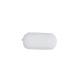 Frigidaire FDB2830CES1 Door Hinge Spring Link - Genuine OEM