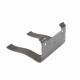 Frigidaire FDB345LFS1 Pump Motor Bracket - Genuine OEM