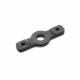 Frigidaire FDB345LFS1 Thermostat Retainer - Genuine OEM