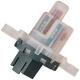 Frigidaire FDB4315LFS1 Turbidity Sensor - Genuine OEM
