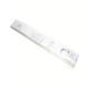Frigidaire FDB636GFS2 Touchpad Interface/Insert - Genuine OEM