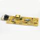 Frigidaire FDBB2040FB2 Electronic Control Board - Genuine OEM
