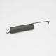 Frigidaire FDBB2840EC2 Dishwasher Door Spring - Genuine OEM