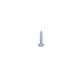 Frigidaire FDBB2865FC2 Countertop Mounting Screw - Genuine OEM