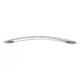 Frigidaire FDBB2865FC2 Door Handle Assembly - Genuine OEM