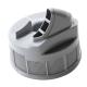 Frigidaire FDBB2865FC2 Filter Base - Genuine OEM