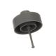 Frigidaire FDBB2865FC2 Float - Genuine OEM