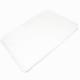 Frigidaire FDBB2865FC2 Outer Tub Insulation - Genuine OEM