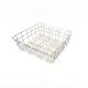 Frigidaire FDBB2865FC2 Upper Dishrack Assembly - Genuine OEM