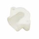 Frigidaire FDE747RBS0 Drum Bearing - Genuine OEM