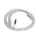 Frigidaire FDE747RBS0 Heating Element Coil - Genuine OEM