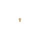 Frigidaire FDE747RBS0 Screw - Genuine OEM