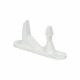 Frigidaire FDE747RBS0 Washer Door Striker - Genuine OEM