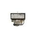 Frigidaire FDG8974HW0 Dryer Timer - Genuine OEM