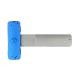 Frigidaire FDSH4501AS3A Lower Spray Arm - Genuine OEM