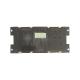 Frigidaire FEB27S6DBA Oven Clock/Timer Control Board - Genuine OEM