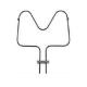 Frigidaire FEB27T5DBA Oven Bake Element - 2300W - Genuine OEM