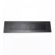 Frigidaire FEB30S5DBA Control Panel Assembly (Black)
