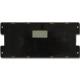 Frigidaire FEB30S5GCC Oven Clock/Timer Control Board - Genuine OEM