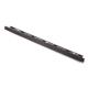 Frigidaire FEB30T5DBA Oven Wall Trim (Black) - Genuine OEM