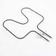 Frigidaire FEB755CBSD Oven Bake Element - Genuine OEM