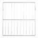 Frigidaire FEB755CBSD Oven Rack (Approx 18 x 15in) - Genuine OEM
