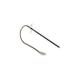 Frigidaire FEB756CBSD Oven Temperature Sensor - Genuine OEM