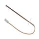 Frigidaire FEB756CBSD Oven Temperature Sensor-Probe - Genuine OEM