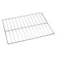 Frigidaire FEB789CCS1 Sliding Rack - Genuine OEM
