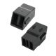 Frigidaire FEC26C2ASB Terminal Block - Genuine OEM