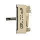 Frigidaire FEC30C4ABE Switch - Genuine OEM