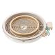 Frigidaire FEC30S8HSA Surface Burner (Right Front) - Genuine OEM