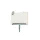 Frigidaire FED367AQE Switch - Genuine OEM