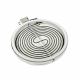 Frigidaire FED367CCS1 Surface Burner Genuine OEM
