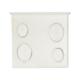 Frigidaire FEF326FSE Main Top Assembly - Genuine OEM