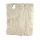 Frigidaire FEF326FSE Oven Back Insulation (Approx. 29 x 14in) - Genuine OEM